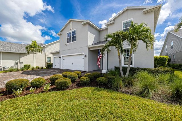 43539 LILY COURT, Punta Gorda, FL 33982