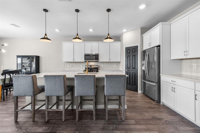 43539 LILY COURT, Punta Gorda, FL 33982