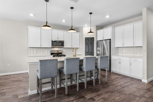 43539 LILY COURT, Punta Gorda, FL 33982