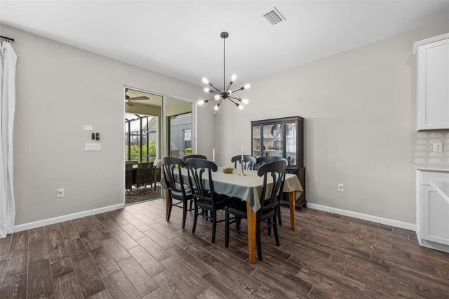 43539 LILY COURT, Punta Gorda, FL 33982