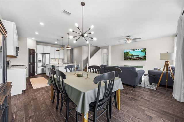 43539 LILY COURT, Punta Gorda, FL 33982