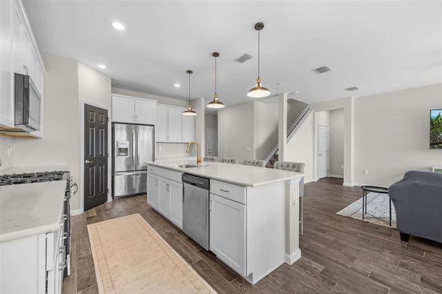 43539 LILY COURT, Punta Gorda, FL 33982