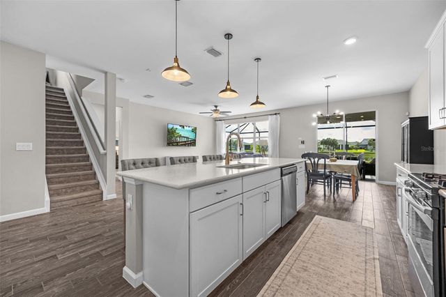 43539 LILY COURT, Punta Gorda, FL 33982