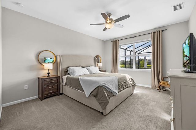43539 LILY COURT, Punta Gorda, FL 33982