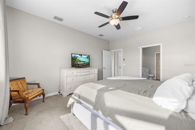 43539 LILY COURT, Punta Gorda, FL 33982