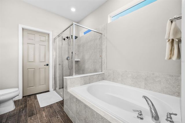 43539 LILY COURT, Punta Gorda, FL 33982