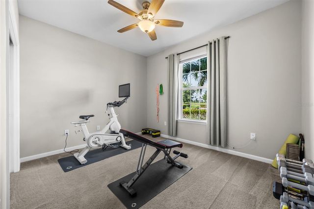 43539 LILY COURT, Punta Gorda, FL 33982