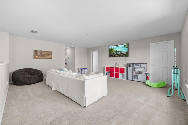 43539 LILY COURT, Punta Gorda, FL 33982
