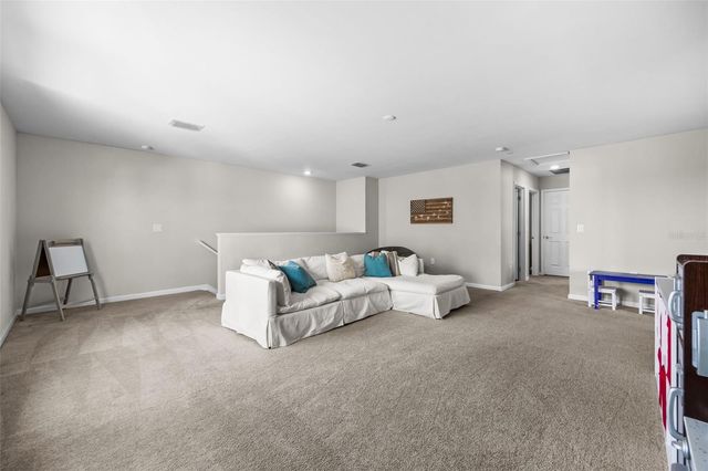43539 LILY COURT, Punta Gorda, FL 33982