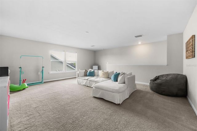 43539 LILY COURT, Punta Gorda, FL 33982