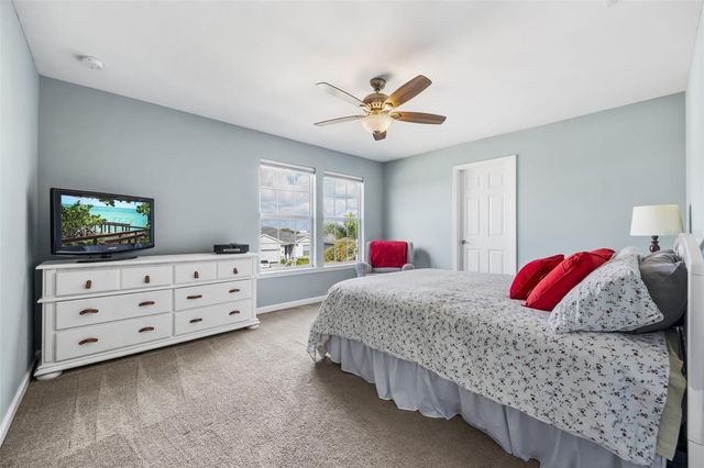 43539 LILY COURT, Punta Gorda, FL 33982