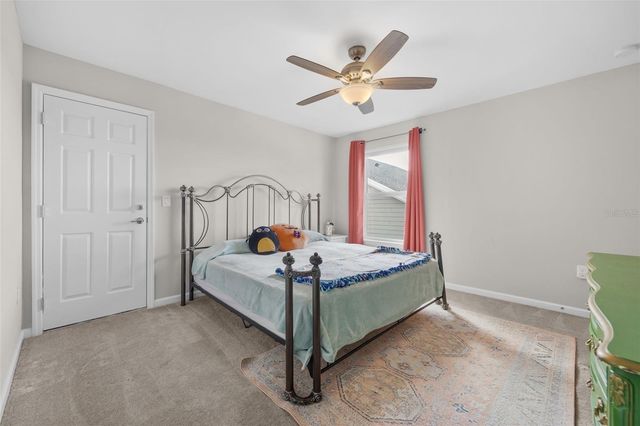 43539 LILY COURT, Punta Gorda, FL 33982