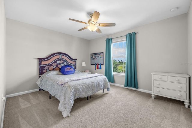 43539 LILY COURT, Punta Gorda, FL 33982