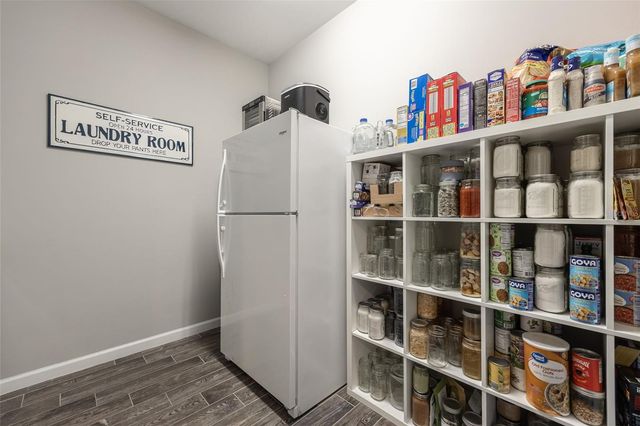 43539 LILY COURT, Punta Gorda, FL 33982