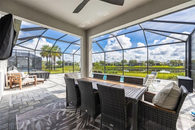 43539 LILY COURT, Punta Gorda, FL 33982