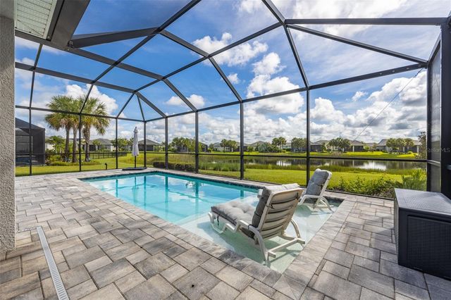 43539 LILY COURT, Punta Gorda, FL 33982