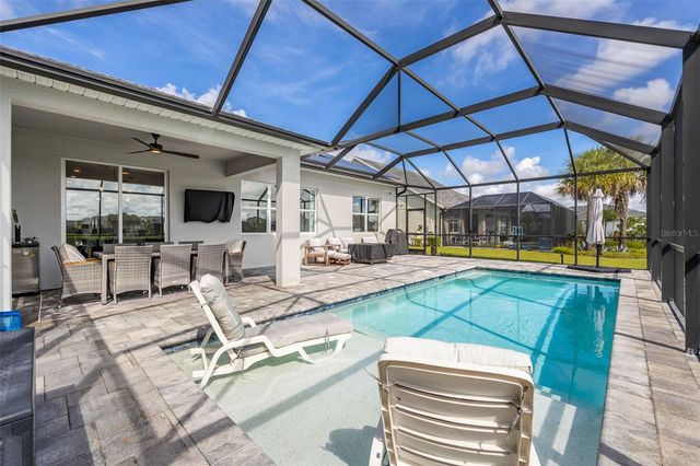 43539 LILY COURT, Punta Gorda, FL 33982