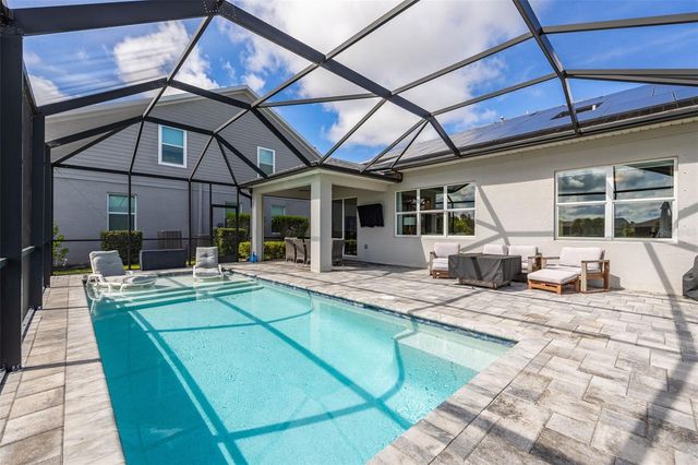 43539 LILY COURT, Punta Gorda, FL 33982