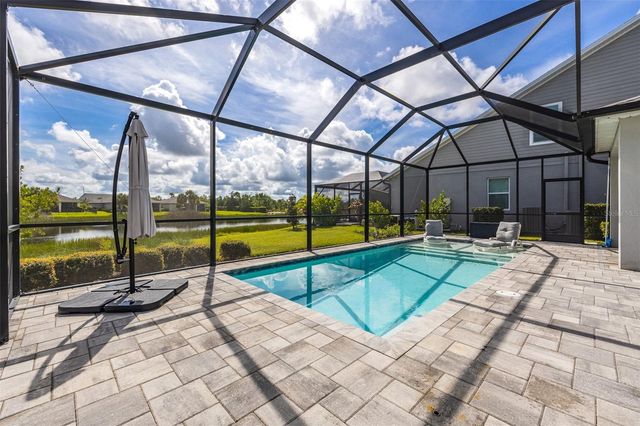 43539 LILY COURT, Punta Gorda, FL 33982
