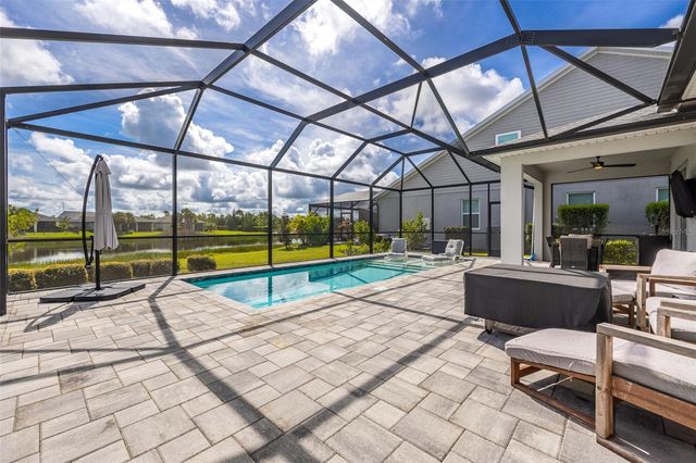 43539 LILY COURT, Punta Gorda, FL 33982