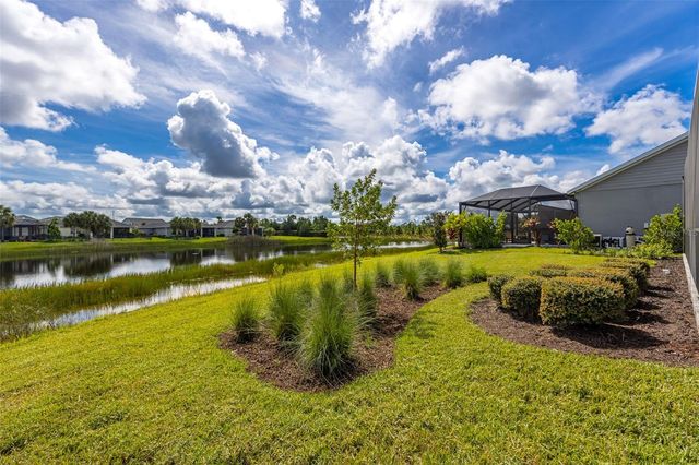 43539 LILY COURT, Punta Gorda, FL 33982
