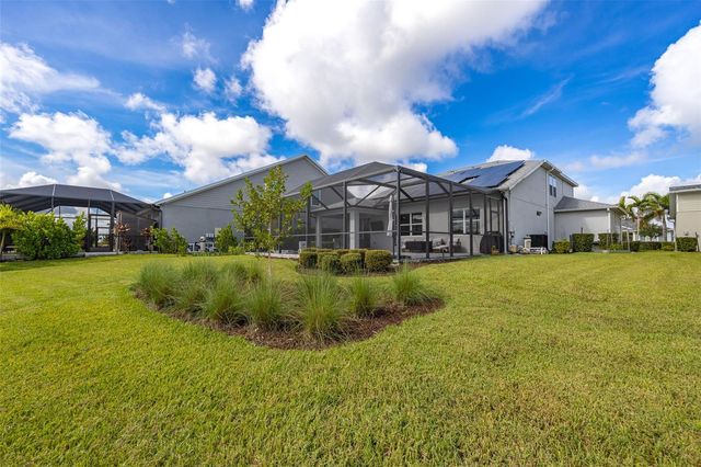 43539 LILY COURT, Punta Gorda, FL 33982