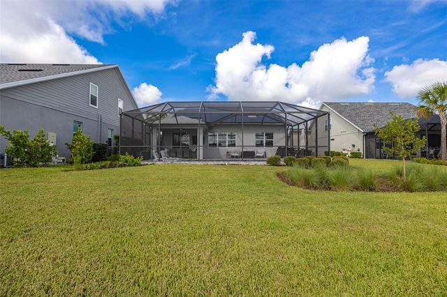 43539 LILY COURT, Punta Gorda, FL 33982