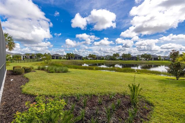 43539 LILY COURT, Punta Gorda, FL 33982