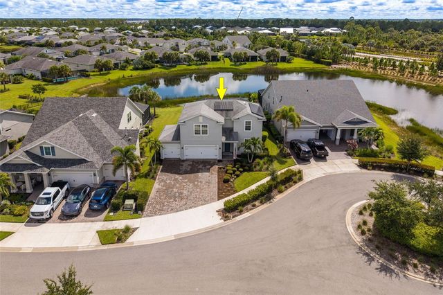 43539 LILY COURT, Punta Gorda, FL 33982