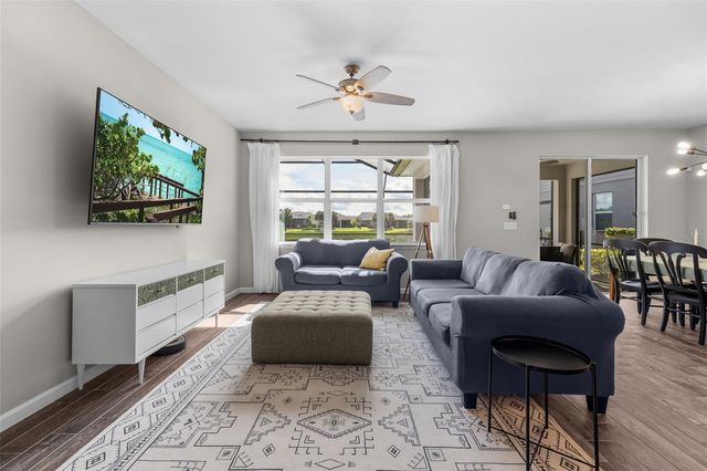 43539 LILY COURT, Punta Gorda, FL 33982