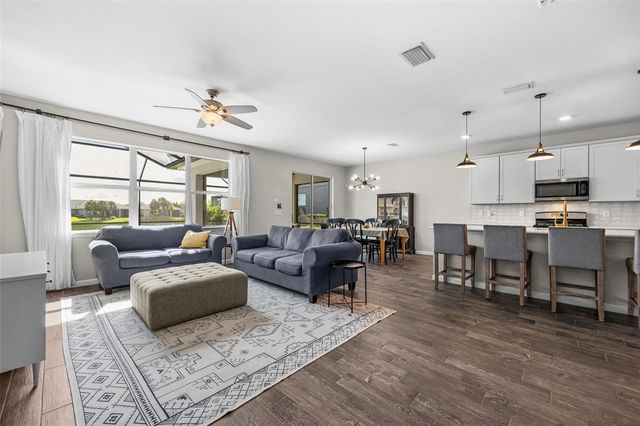 43539 LILY COURT, Punta Gorda, FL 33982