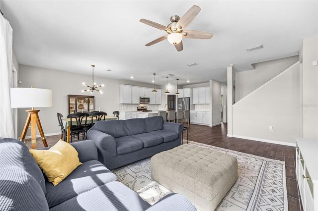 43539 LILY COURT, Punta Gorda, FL 33982