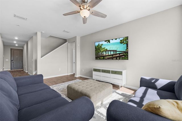 43539 LILY COURT, Punta Gorda, FL 33982