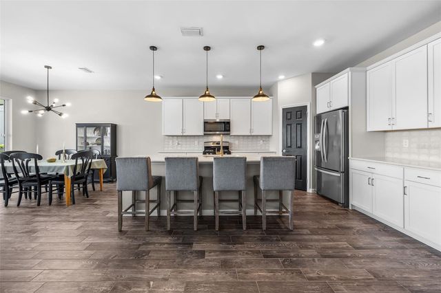 43539 LILY COURT, Punta Gorda, FL 33982