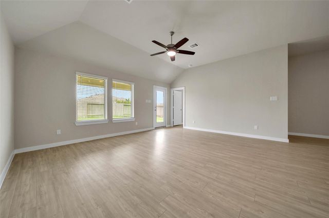 1016 Brighton Orchards Ln, Magnolia, TX 77354