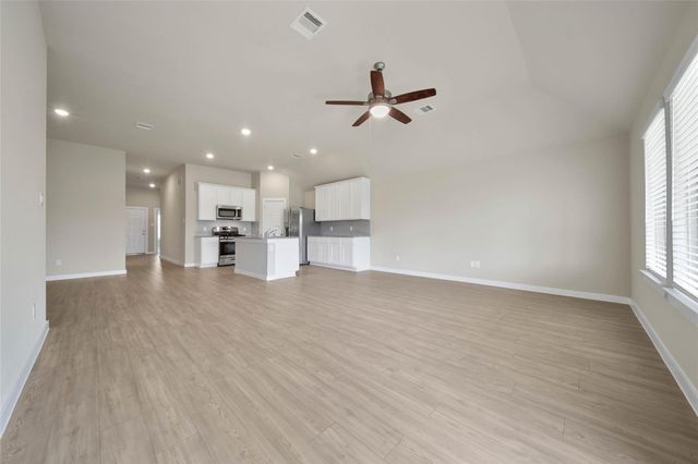 1016 Brighton Orchards Ln, Magnolia, TX 77354