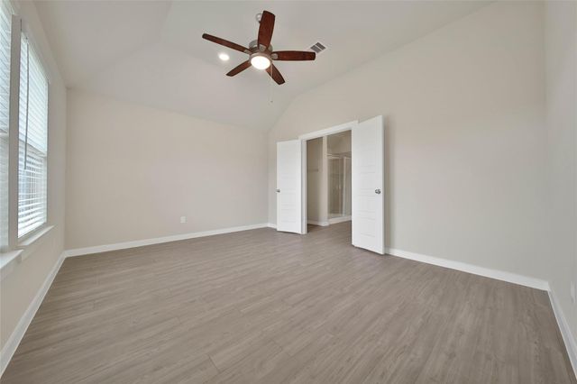 1016 Brighton Orchards Ln, Magnolia, TX 77354