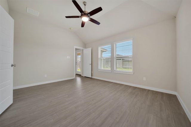 1016 Brighton Orchards Ln, Magnolia, TX 77354