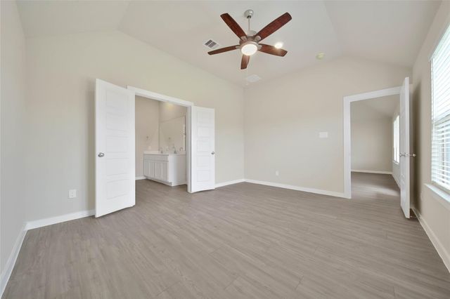 1016 Brighton Orchards Ln, Magnolia, TX 77354