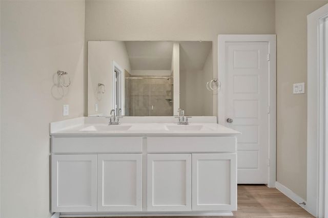 1016 Brighton Orchards Ln, Magnolia, TX 77354