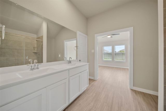 1016 Brighton Orchards Ln, Magnolia, TX 77354