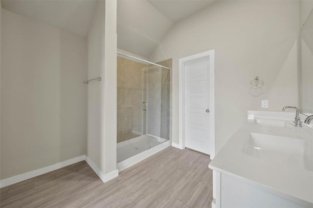 1016 Brighton Orchards Ln, Magnolia, TX 77354