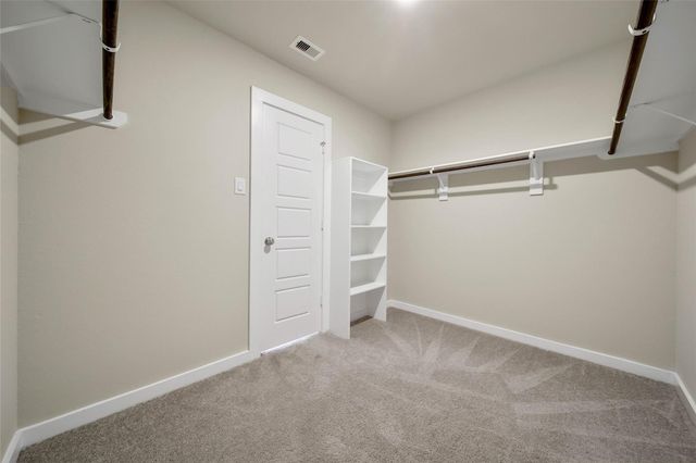 1016 Brighton Orchards Ln, Magnolia, TX 77354