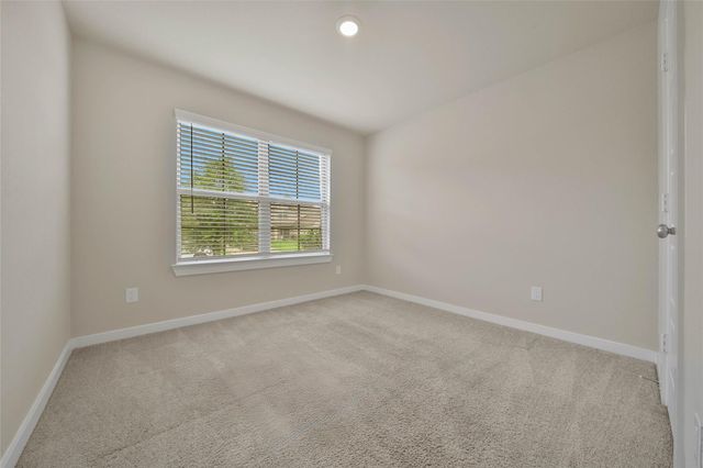 1016 Brighton Orchards Ln, Magnolia, TX 77354
