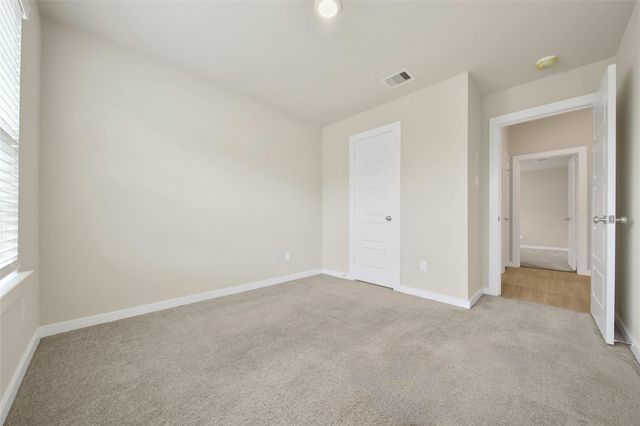 1016 Brighton Orchards Ln, Magnolia, TX 77354