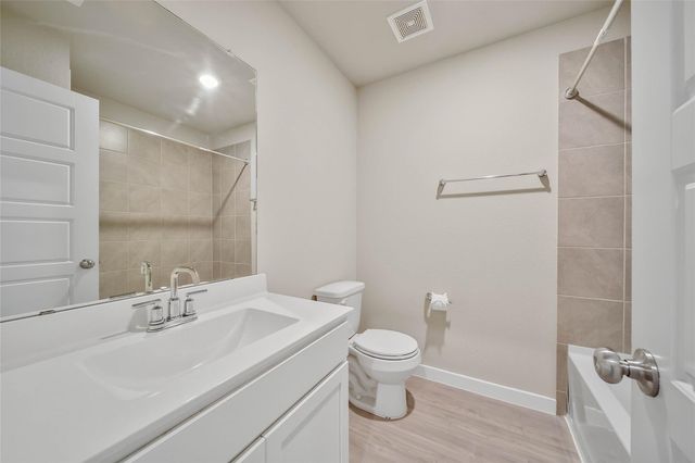 1016 Brighton Orchards Ln, Magnolia, TX 77354