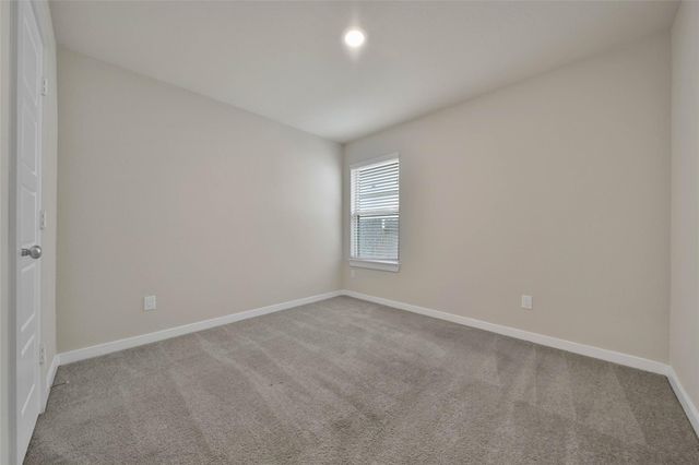 1016 Brighton Orchards Ln, Magnolia, TX 77354