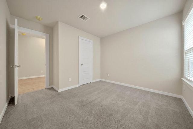 1016 Brighton Orchards Ln, Magnolia, TX 77354