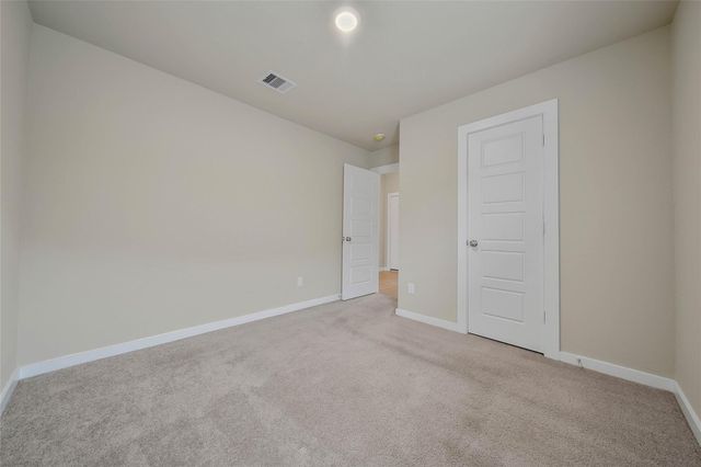 1016 Brighton Orchards Ln, Magnolia, TX 77354