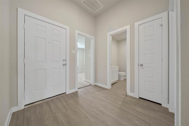 1016 Brighton Orchards Ln, Magnolia, TX 77354